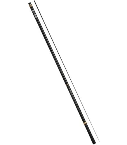 Amazon | サンテック(Suntech) 鮎竿 FIELD MASTER 裕輝 ARⅡ 85